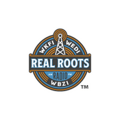 Radio Real Roots Radio