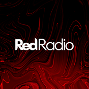 Radio RedRadio
