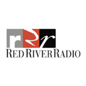 Radio Red River Radio