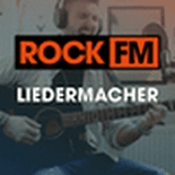 Radio ROCK FM LIEDERMACHER