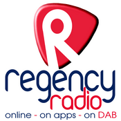 Radio Regency Radio