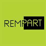 Radio Radio Rempart