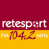 Radio Retesport