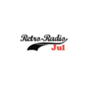 Radio Retro-Radio JUL