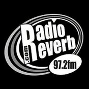 Radio Radio Reverb 97.2 FM