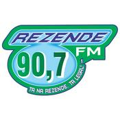 Radio Rezende FM