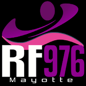 Radio RF976 Mayotte