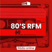 Radio RFM 80s