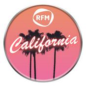 Radio RFM California