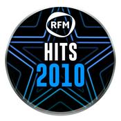 Radio RFM Hit 2010