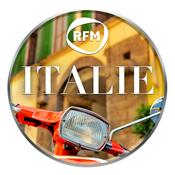 Radio RFM Italie