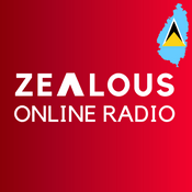 Radio RICHARD STEWART