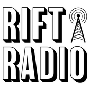 Radio Rift Radio