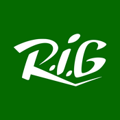 Radio R.I.G 90.7 FM