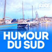 Radio RIRE ET CHANSONS HUMOUR DU SUD