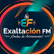 Radio Ritmo Hits 91.5 FM