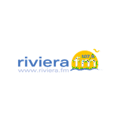 Radio Riviera FM