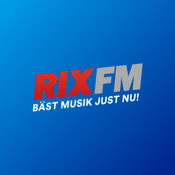 Radio RIX FM