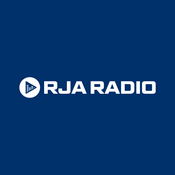 Radio RJA RADIO 