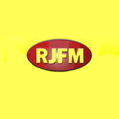 Radio RJFM