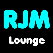 Radio RJM Lounge