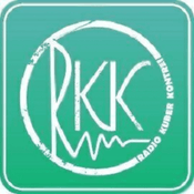 Radio Radio Kuber Kontrei