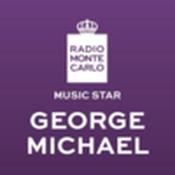 Radio Radio Monte Carlo - Music Star George Michael