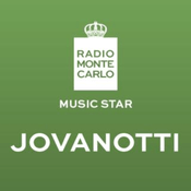 Radio Radio Monte Carlo - Music Star Jovanotti