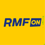 Radio RMF 80s Disco