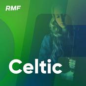 Radio RMF Celtic