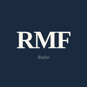 Radio RMF Radio