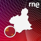 Radio RNE - Murcia Informativos