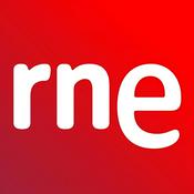 Radio RNE 1 Radio Nacional