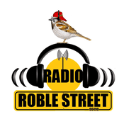 Radio Radio Roble Street