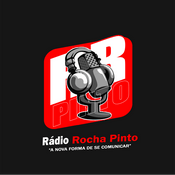 Radio Rádio Rocha Pinto