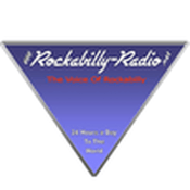 Radio Rockabilly Radio