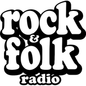 Radio Rock&Folk Radio
