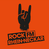 Radio ROCK FM RHEIN-NECKAR