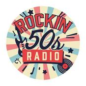 Radio Rockin50s Radio