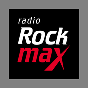 Radio RockMax Rádio