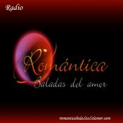 Radio Romántica Baladas del amor