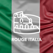 Radio ROUGE ITALIA