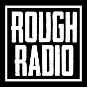 Radio ROUGH Radio