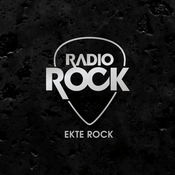 Radio RADIO ROCK***