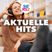 Radio RS2 AKTUELLE HITS