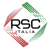 Radio RSC - ITALIA