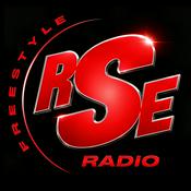 Radio RSE Freestyle Radio