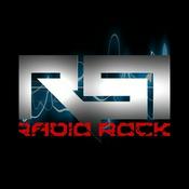Radio RST Radio Rock