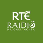 Radio RTÉ Raidió na Gaeltachta