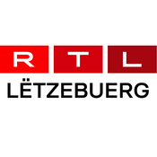 Radio RTL Radio Lëtzebuerg